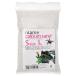 re Bill Queen re Bill кальций Sand S размер 1kg(0.66L)