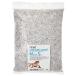 re Bill Queen re Bill кальций Sand M размер 5kg(3.3L)