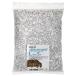 re Bill Queen re Bill кальций Sand L размер 5kg(3.3L)