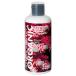 FaunaMarin Organic 250mL коралл. рост цвет .. поли p. длина 