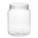  прозрачный бутылка 800ml фильтр имеется пустой бутылка 