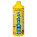  Kotobuki прикладное искусство поразительный .. окаменелость. сила 480ml