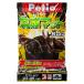 petio выращивание коврик 5L