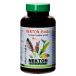 nek тонн BIO 150g NEKTON-BIO