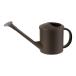  Ricci .ru Mini jouroN 1.5L Brown лейка полив 