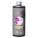 sonekemifa бойцовая рыбка дизайн Thai leaf экстракт 300ml