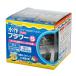  вода произведение цветок S корпус бросание включая тип фильтр bkbk~5L аквариум для 
