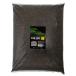  Vaio Kimi aDIO SOIL Dio so il обычный 20L