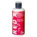 FaunaMarin RED X 250mL.. шерсть . большой nos меры 