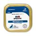  spec sifik кошка для . сердце . assist FKW 100g
