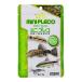  Kyorin ...k rest Mini Plecostomus 15g. один человек sama 50 пункт ограничение 