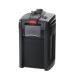 e- высокий m Professional 5e 2274 фильтрующий материал имеется 60~90cm аквариум для гарантия производителя период 2 год аквариум для внешний фильтр 