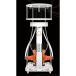 maxspect отделитель белка JUMP MJ-SK800 Dual Needle Protein Skimmer