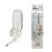  Mini ani man мелкие животные. do Lynn машина прозрачный форсунка 120mL