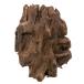 kami - ta Thai производство натуральный коряга tree низ дерево XL 26×25×27cm аквариум аквариум 