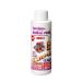 koru Don amkeru плюс бойцовая рыбка для 118ml