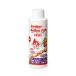 koru Don amkeru плюс золотая рыбка для 118ml
