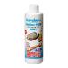 koru Don amkeru плюс морской 237ml
