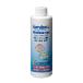 koru Don nobak Aplus 237ml