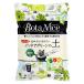  cубстрат Pro to leaf BotaNice Индия a зеленый. земля 3.5L насекомое ... есть трудно 