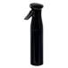  микро n спрей черный 250ml Mist спрей 