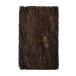 hego доска 1 листов 30×18×3cm
