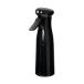  микро n спрей черный 200ml Mist спрей 