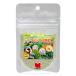  чёрный . корм для животных природа ...bejita Mix ранулы 30g