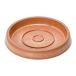  outlet Ricci .rubota колено plate 12 type orange горшок тарелка поддонник есть перевод 