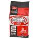  обыкновенный карп. приманка Япония животное лекарства nichidoumeti carp Max M 5kg цветной карп приманка . стоимость 