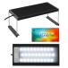 Chihiros LED WRGB II PRO 30 3260lm аквариум свет аквариум освещение 