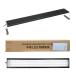 Chihiros LED WRGB II PRO 90 9250lm аквариум свет аквариум освещение 