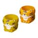  горшок little resin pot тигр 1 номер pot для цвет случайный горшок покрытие 