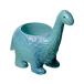  горшок little resin pot blakiosaurus1 номер pot для горшок покрытие 