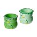  outlet горшок little resin pot Kappa 1 номер pot для цвет случайный горшок покрытие есть перевод 