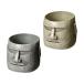  горшок little resin pot moa i1 номер pot для цвет случайный горшок покрытие 