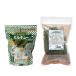 alata еда .. игрушка Mill кий 600g.. есть o-tsu разделение 20g комплект 