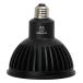 bo lux Japan Grassy LeDio RX122s Deep B| глубокий чёрный 