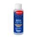 Bios call пресная вода для 100ml бактерии Anne moni a*.. кислота * иметь машина предмет разборка 