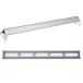a черный TRIANGLE LED VIVID 900 выращивание водных растений освещение аквариум аквариум свет 90cm аквариум 