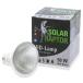 zen acid солнечный lapta-HID лампа 50W замена лампочка рептилии свет металлогалогеновая лампа 