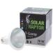 zen acid солнечный lapta-HID лампа 70W замена лампочка рептилии свет металлогалогеновая лампа 