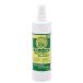 nichidoubita- Apple 473ml