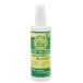 nichidoubita- Apple 236ml