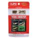  Япония животное лекарства nichidou premium капот meti шримс 20g bee shrimp приманка корм 