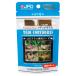  Япония животное лекарства nichidou premium капот meti Corydoras 20g приманка корм 