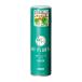 Sumitomo . учебное заведение .MY PLANTS лист . красивый . делать Mist 220ml декоративное растение починка лист ..