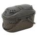  Iris o-yama сетка домашнее животное Carry MPC-450 Brown собака кошка Carry 