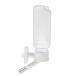 ma LUKA n clean бутылка 120ml