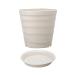  горшок Apple одежда - craft pot 40 type белый plate имеется . один человек sama 6 пункт ограничение 